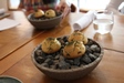 Biota Dining